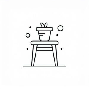 Planter Boxes & Pots