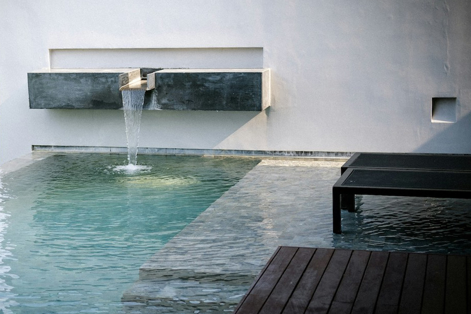 Feature Building & Landscape Supplies