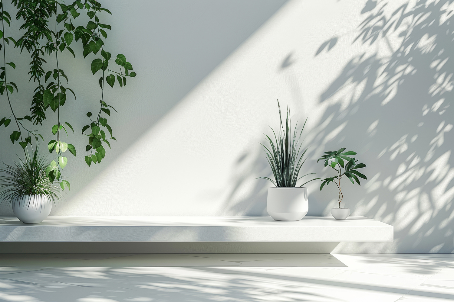 Feature Building & Landscape Supplies