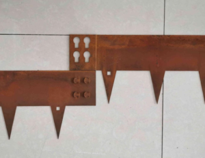 Screenshot 2024-03-17 at 7.18.38 pm